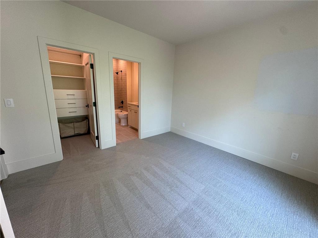 1545 Minnie Avenue Orono MN 55364 6787337 image43