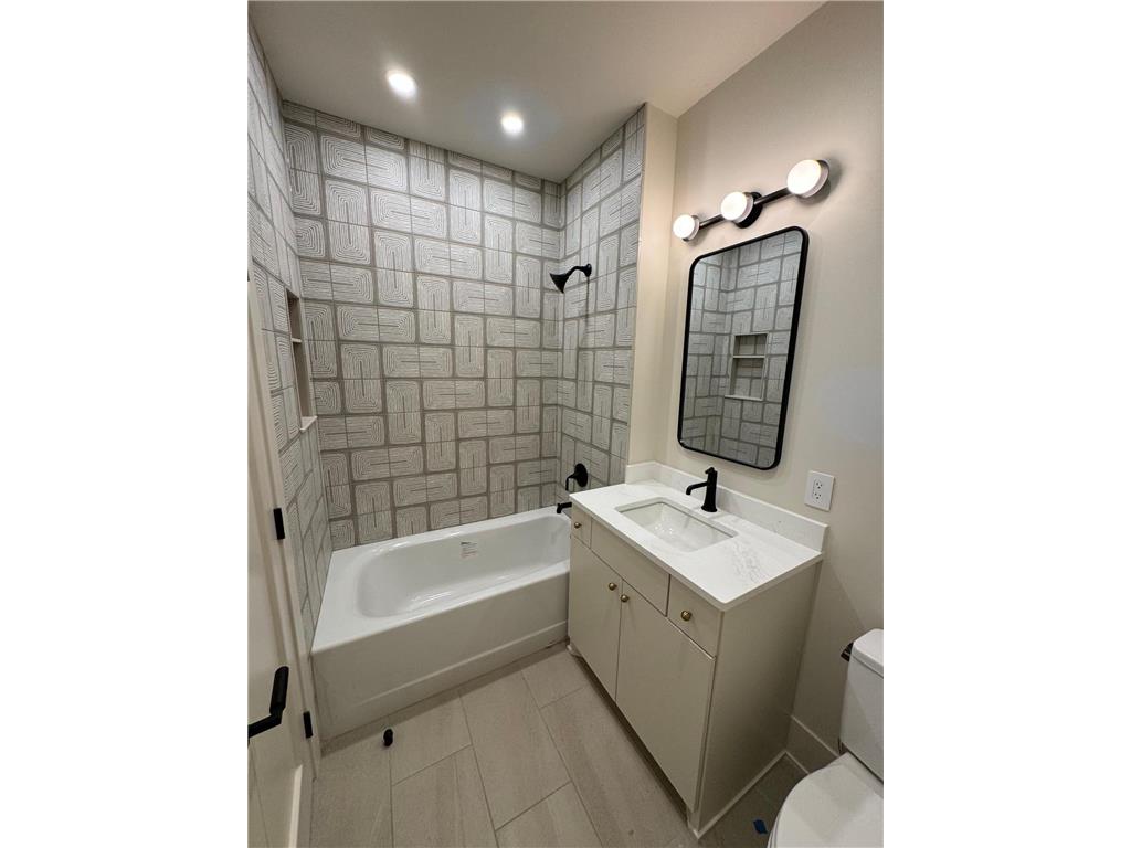 1545 Minnie Avenue Orono MN 55364 6787337 image45