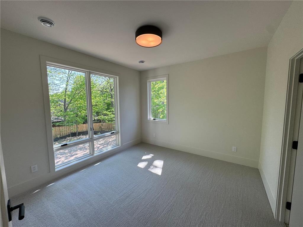 1545 Minnie Avenue Orono MN 55364 6787337 image46