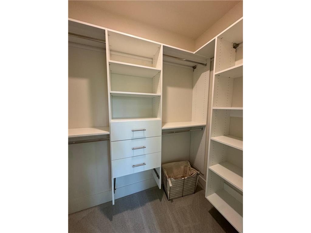 1545 Minnie Avenue Orono MN 55364 6787337 image47