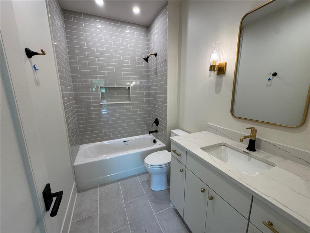 1545 Minnie Avenue Orono MN 55364 6787337 image48