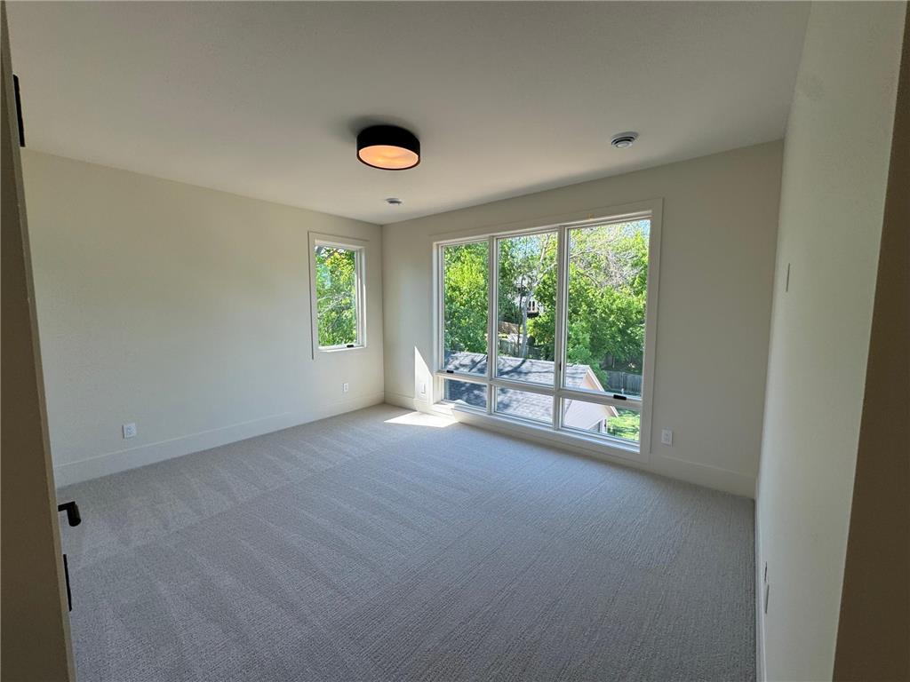 1545 Minnie Avenue Orono MN 55364 6787337 image49