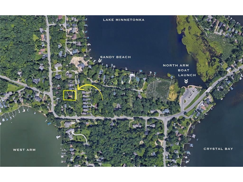 1545 Minnie Avenue Orono MN 55364 6787337 image5