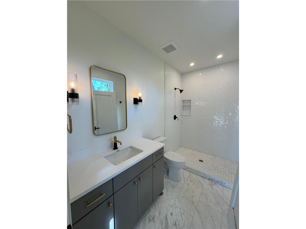 1545 Minnie Avenue Orono MN 55364 6787337 image50