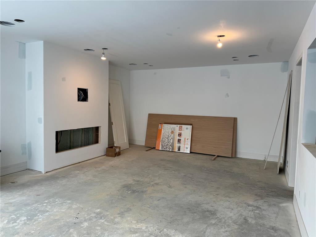 1545 Minnie Avenue Orono MN 55364 6787337 image53
