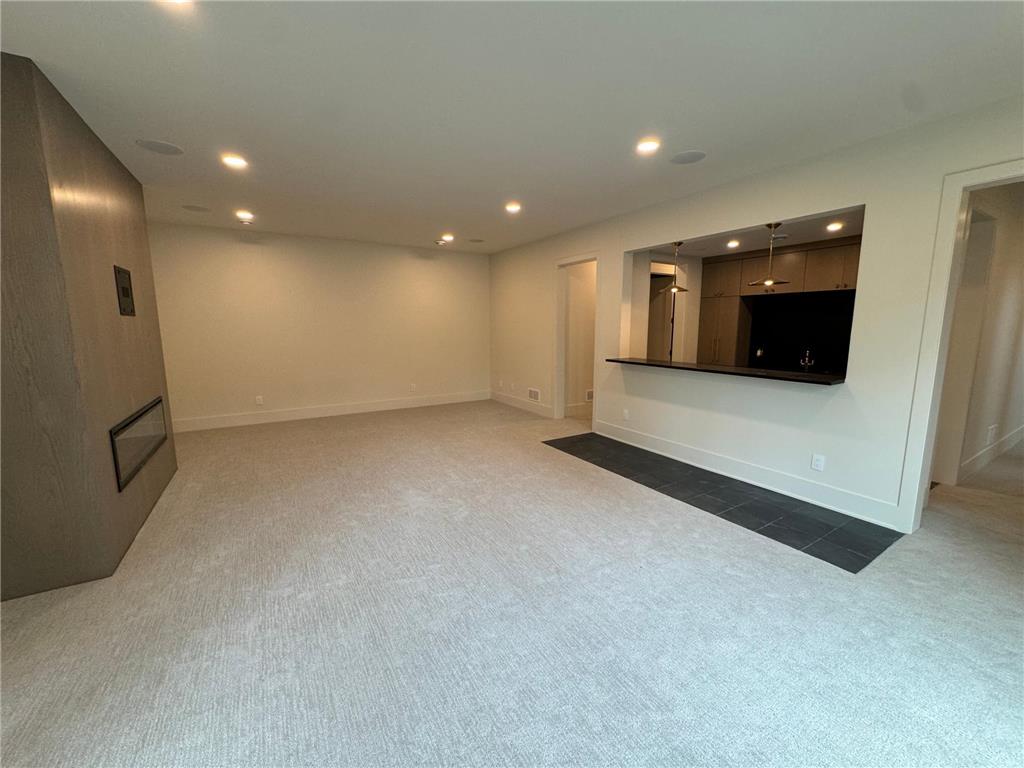 1545 Minnie Avenue Orono MN 55364 6787337 image54