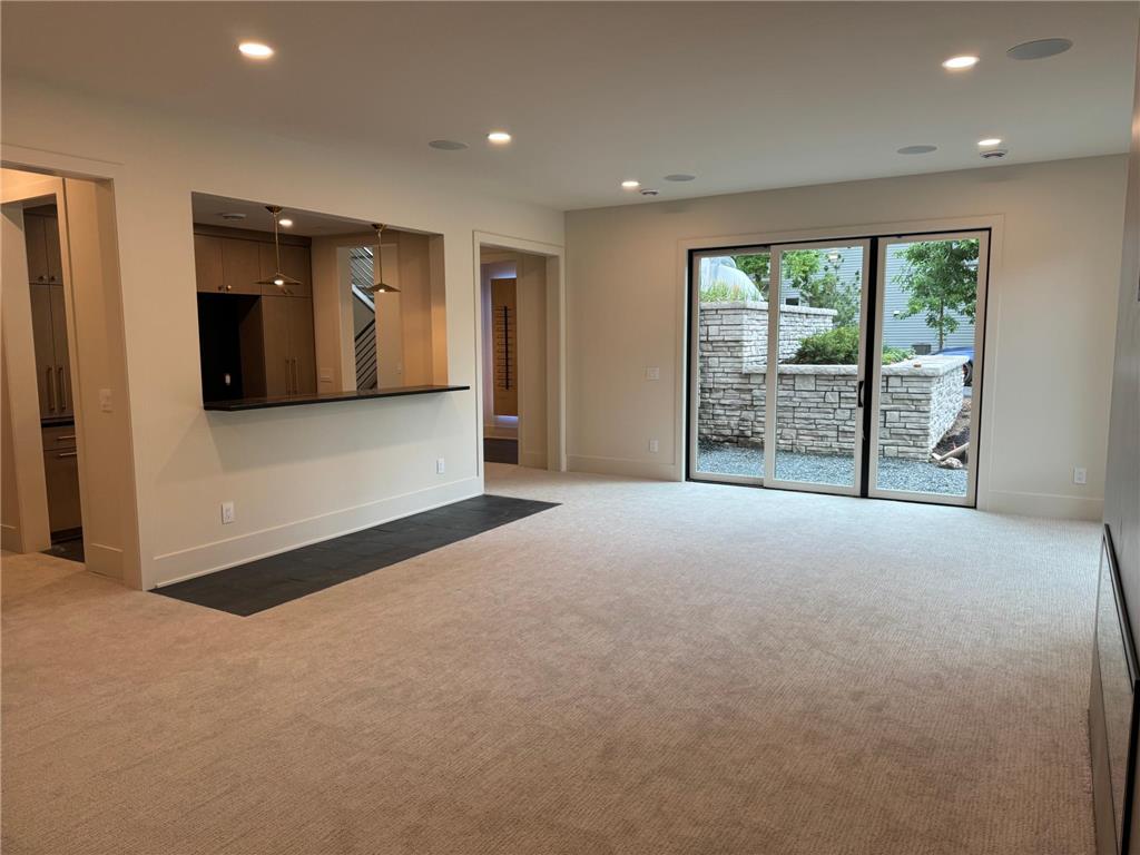 1545 Minnie Avenue Orono MN 55364 6787337 image56