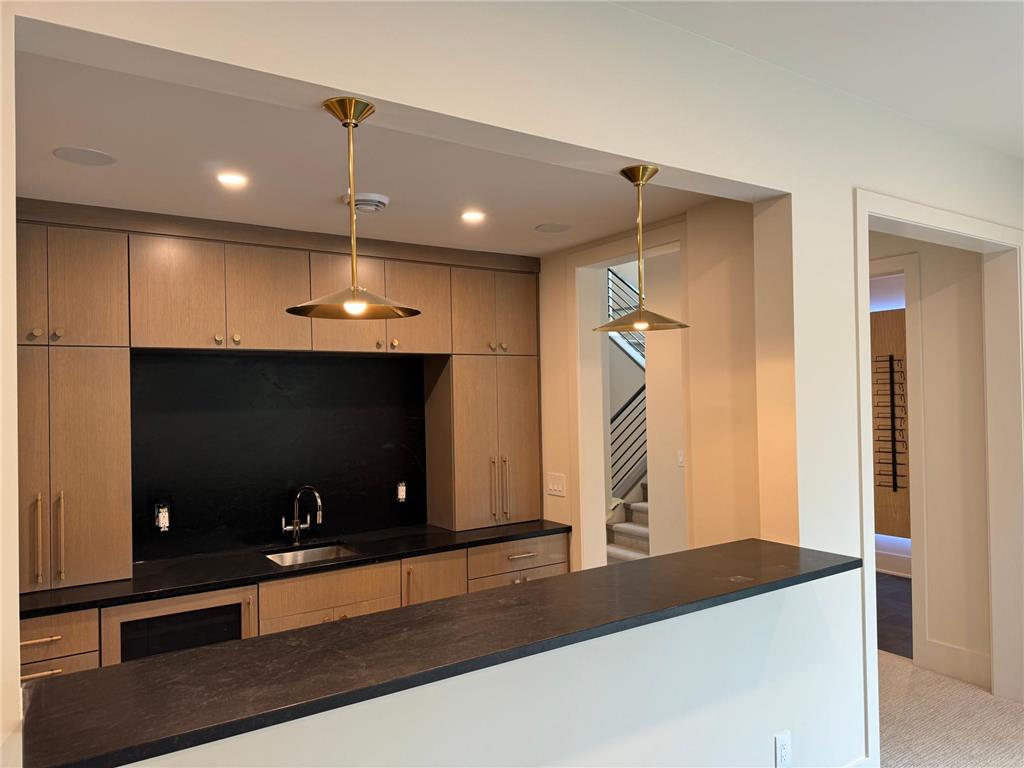 1545 Minnie Avenue Orono MN 55364 6787337 image57