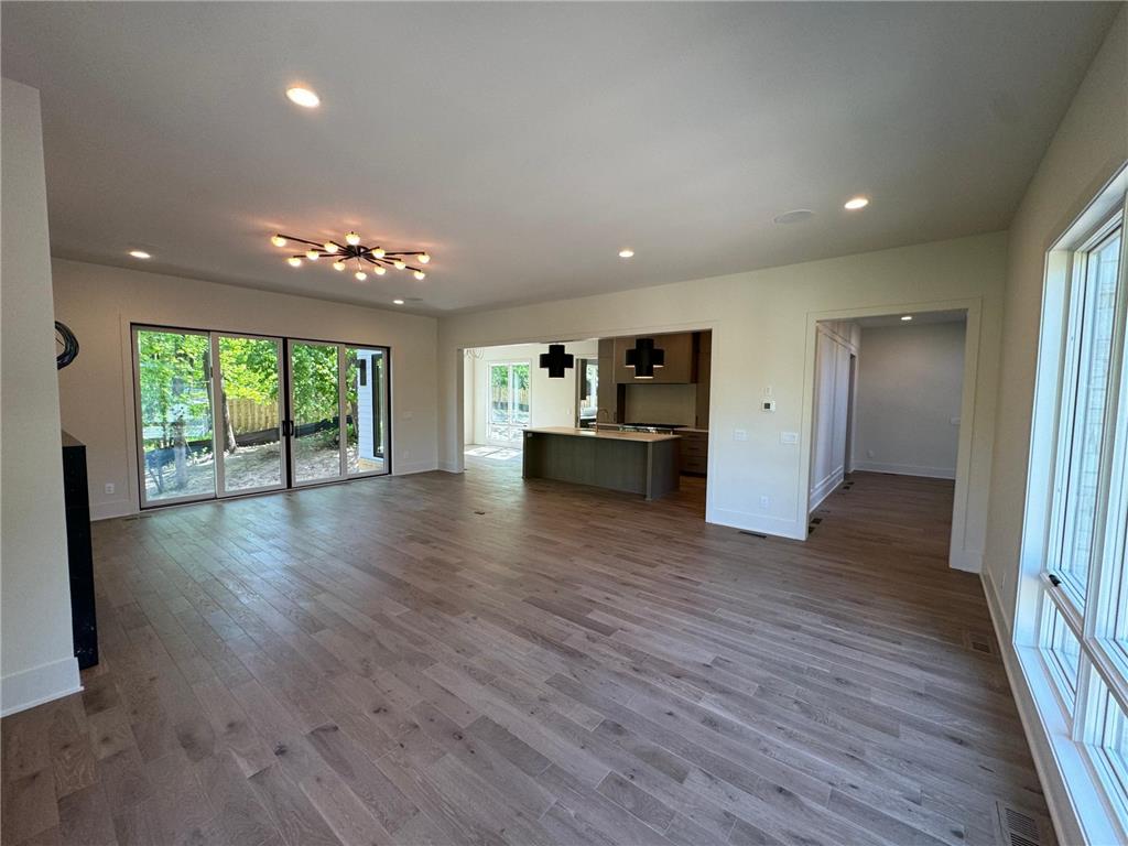 1545 Minnie Avenue Orono MN 55364 6787337 image6