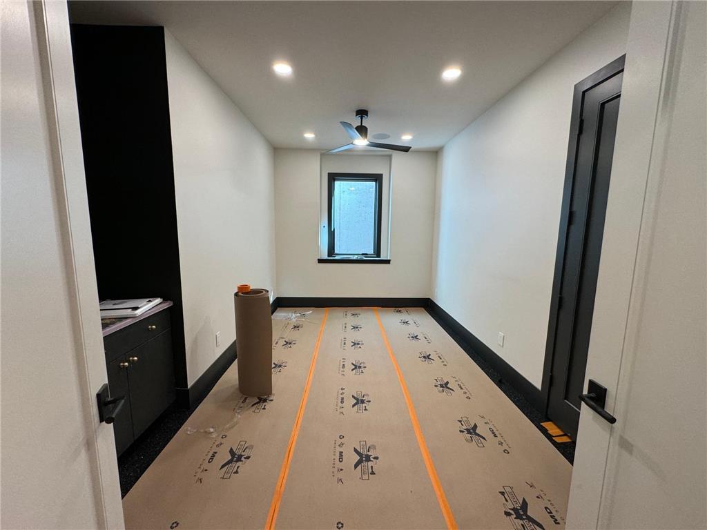1545 Minnie Avenue Orono MN 55364 6787337 image60