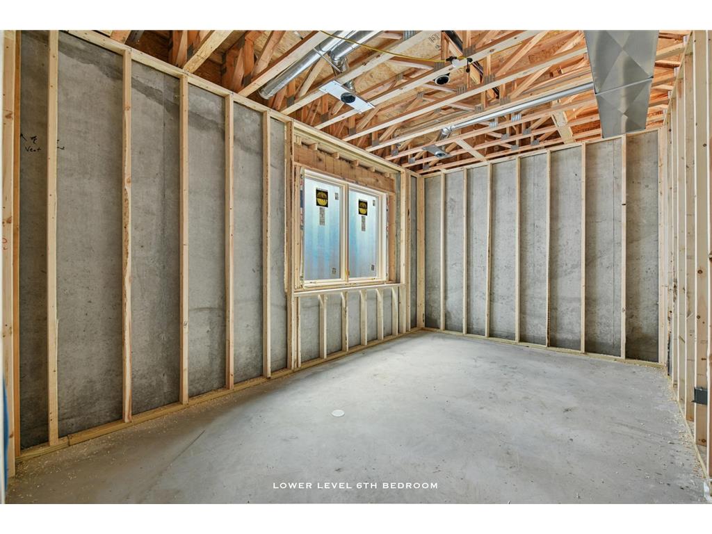 1545 Minnie Avenue Orono MN 55364 6787337 image61