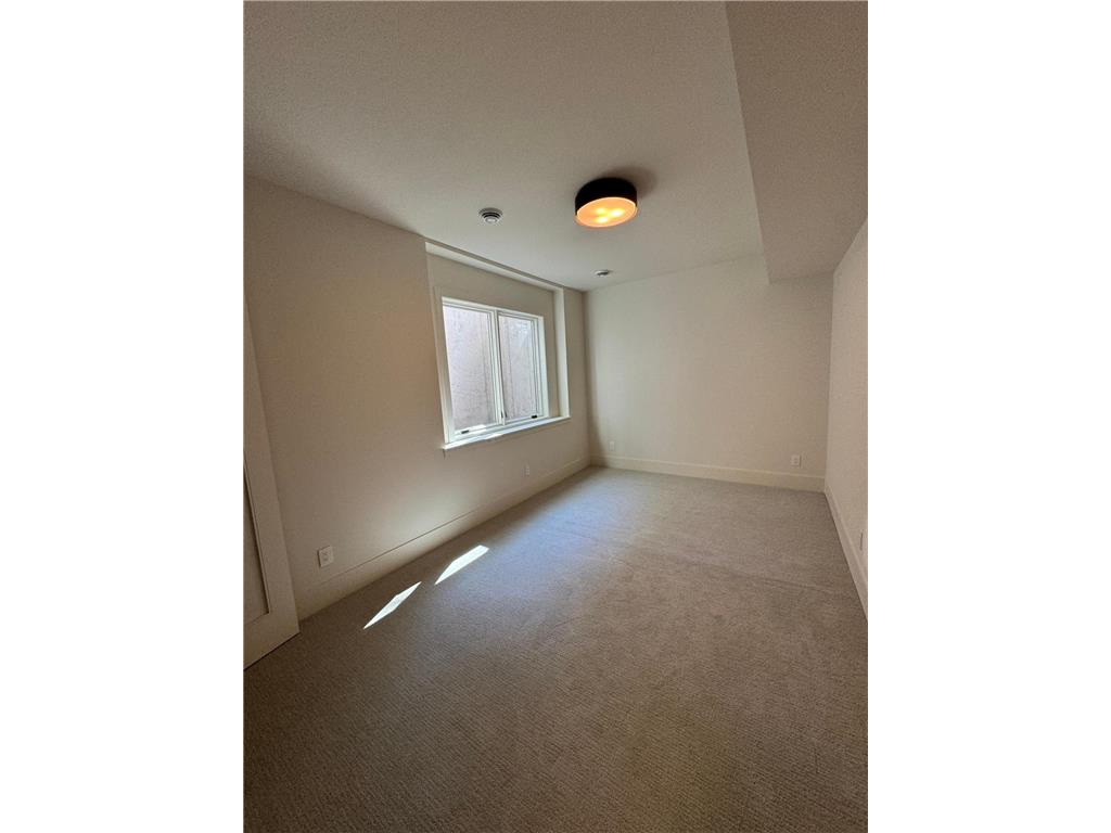 1545 Minnie Avenue Orono MN 55364 6787337 image62
