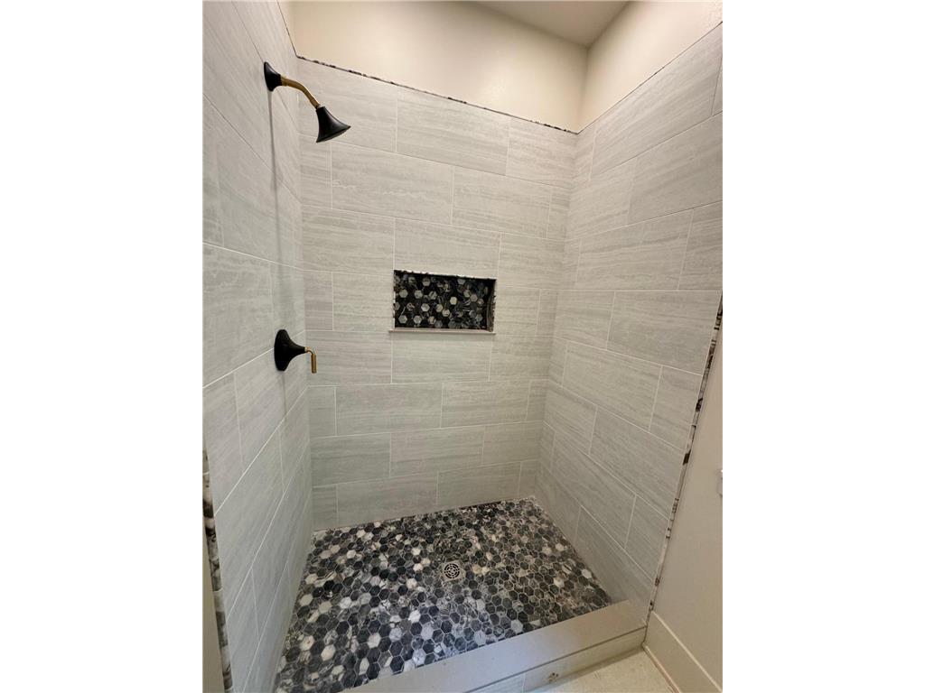 1545 Minnie Avenue Orono MN 55364 6787337 image63