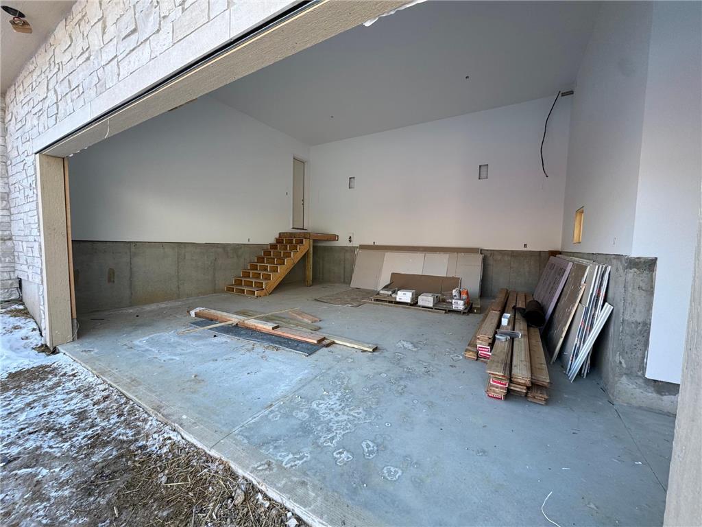 1545 Minnie Avenue Orono MN 55364 6787337 image64