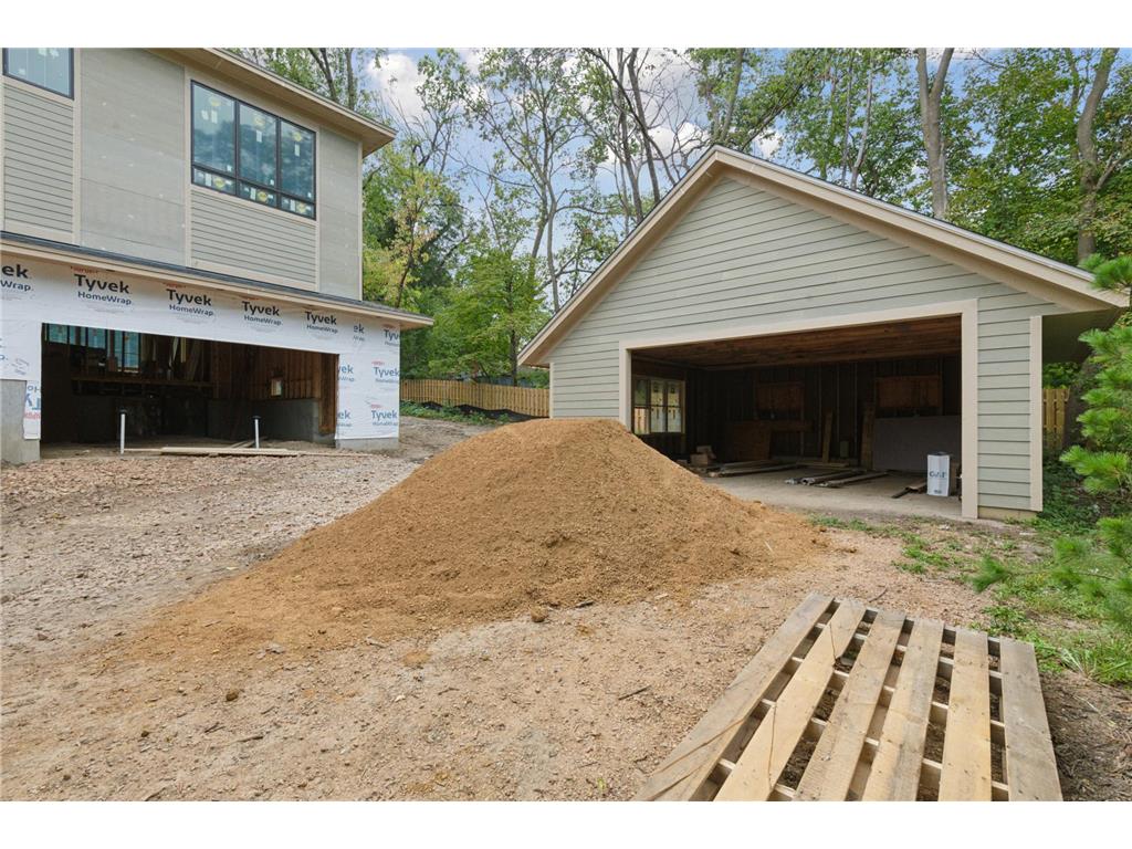 1545 Minnie Avenue Orono MN 55364 6787337 image65