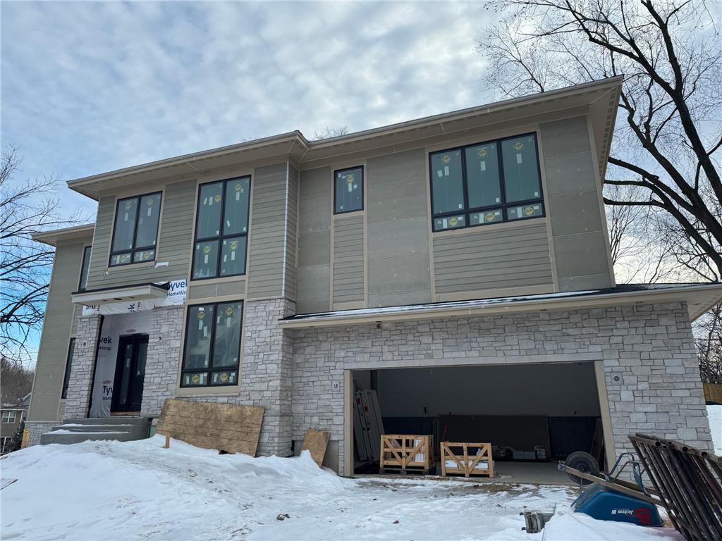 1545 Minnie Avenue Orono MN 55364 6787337 image66