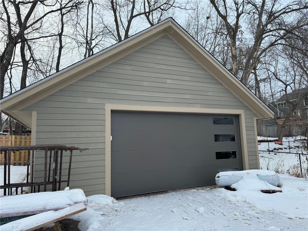 1545 Minnie Avenue Orono MN 55364 6787337 image67
