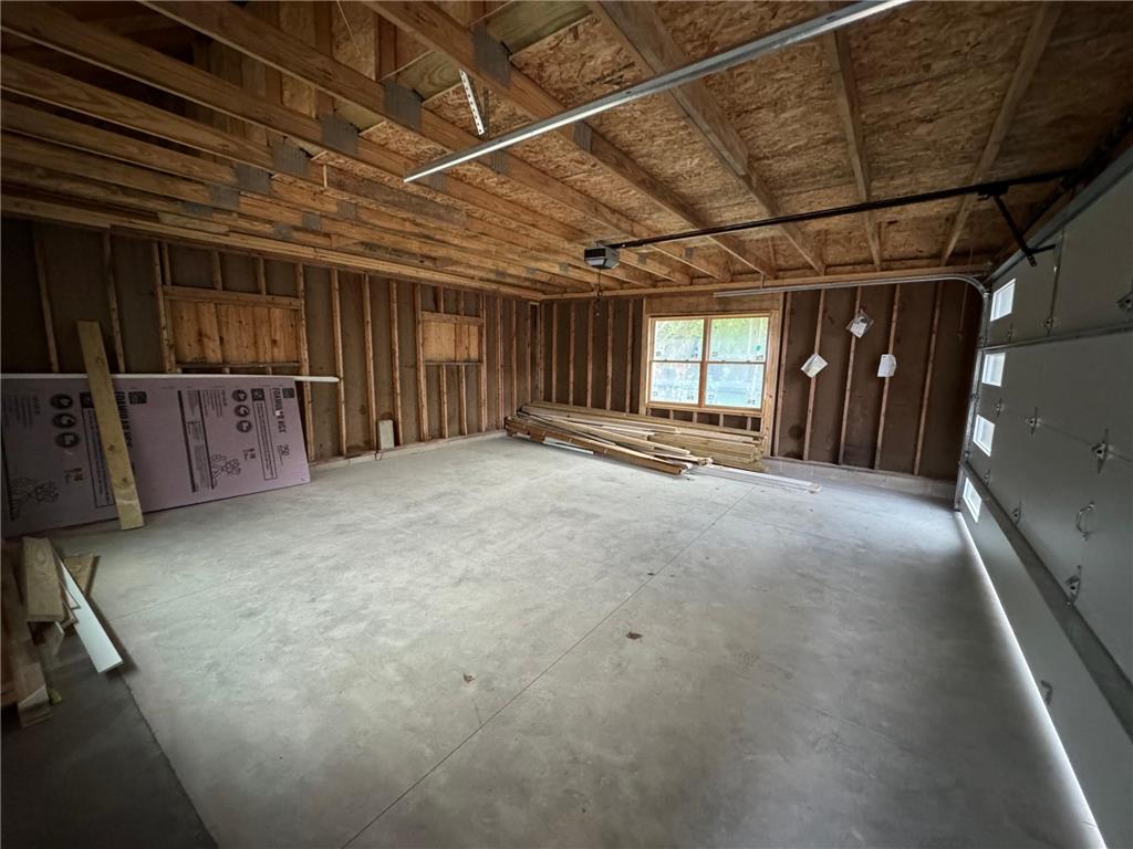 1545 Minnie Avenue Orono MN 55364 6787337 image68