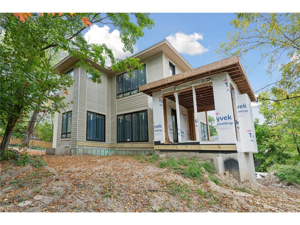 1545 Minnie Avenue Orono MN 55364 6787337 image69