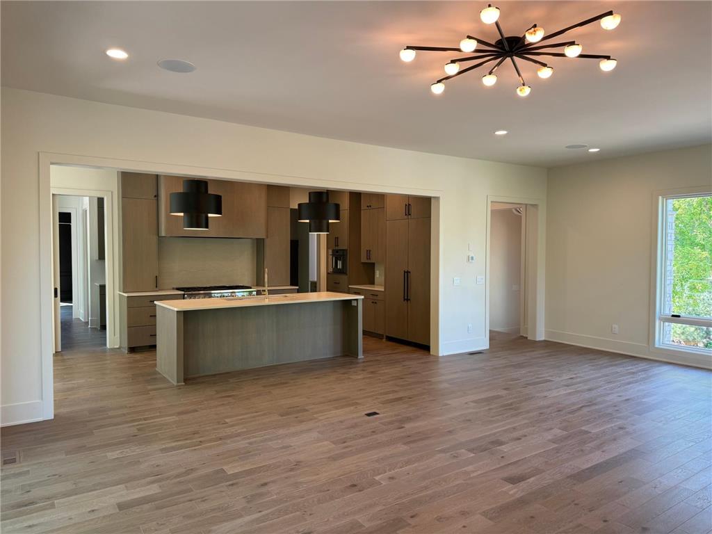 1545 Minnie Avenue Orono MN 55364 6787337 image7