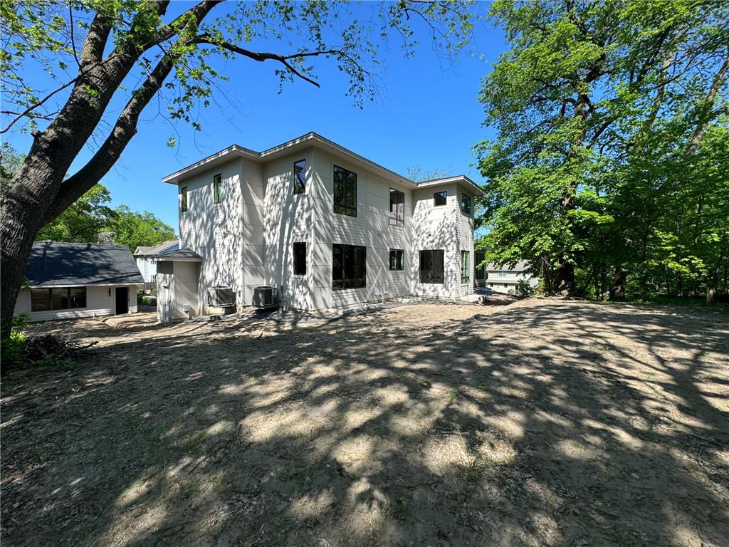 1545 Minnie Avenue Orono MN 55364 6787337 image70