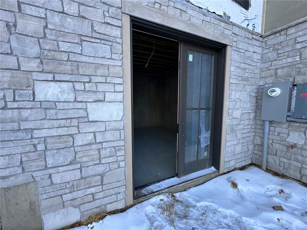 1545 Minnie Avenue Orono MN 55364 6787337 image71