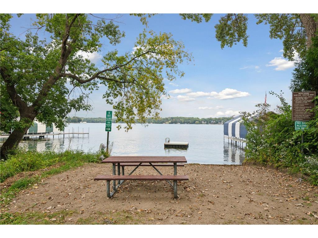 1545 Minnie Avenue Orono MN 55364 6787337 image73