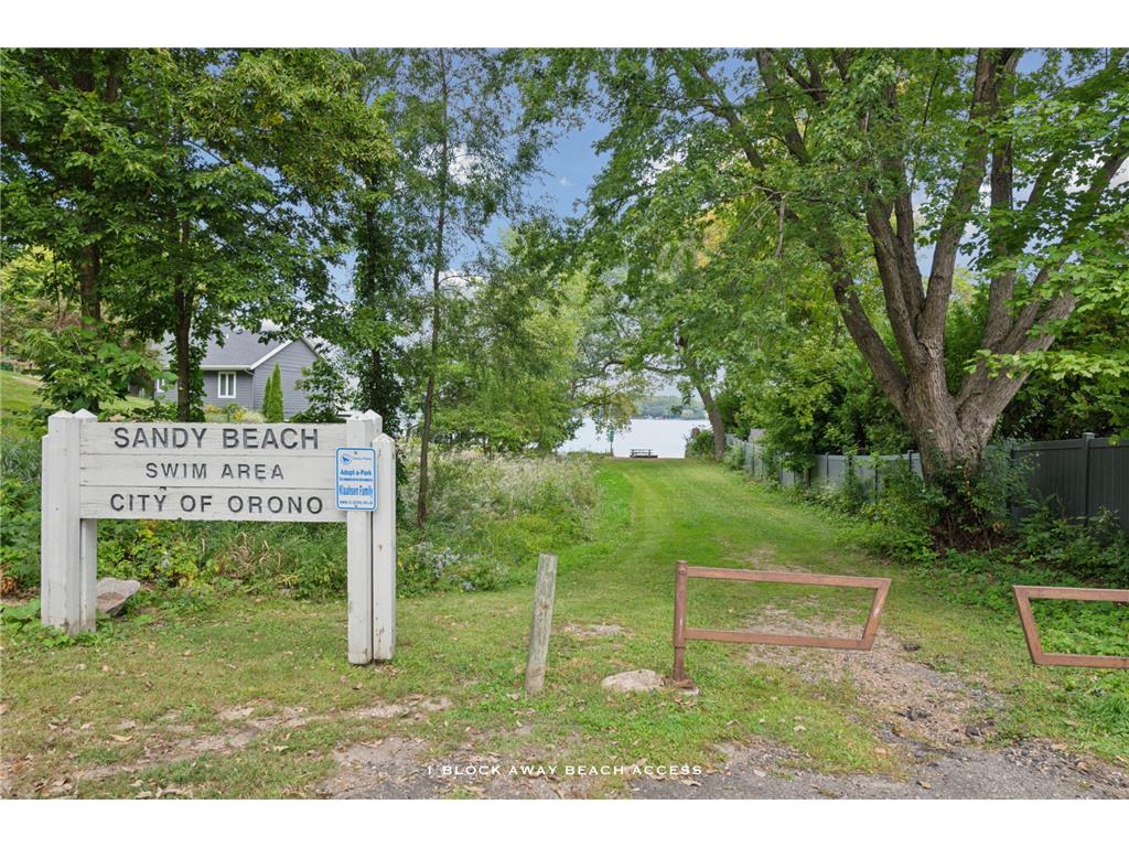 1545 Minnie Avenue Orono MN 55364 6787337 image74