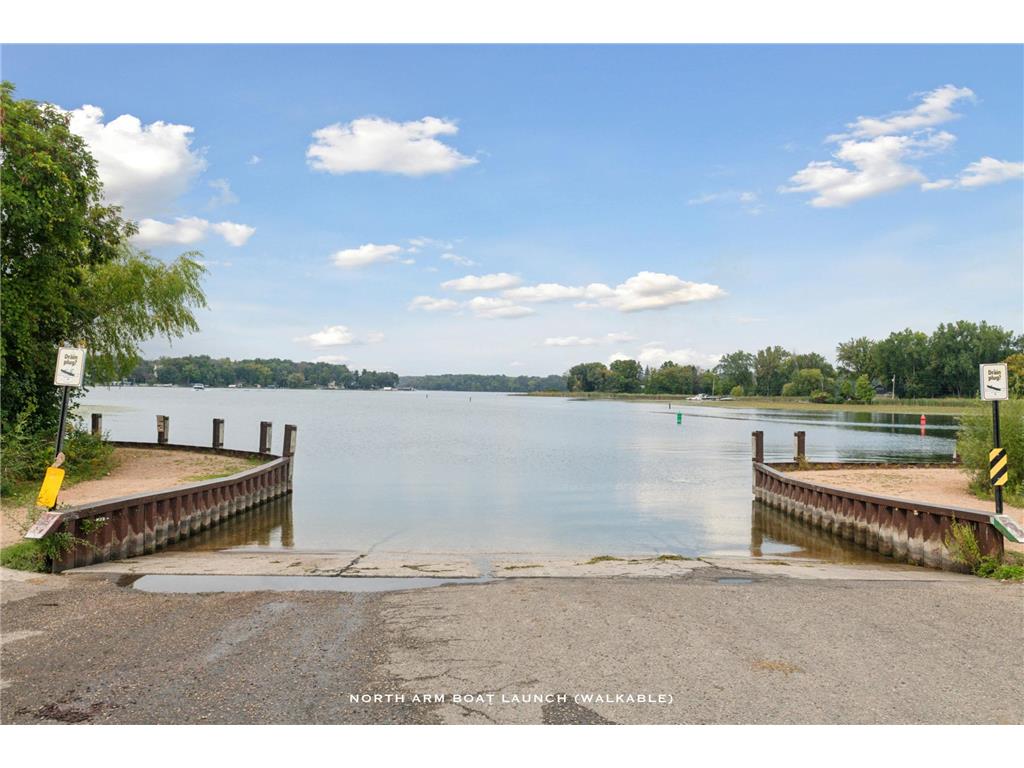 1545 Minnie Avenue Orono MN 55364 6787337 image75