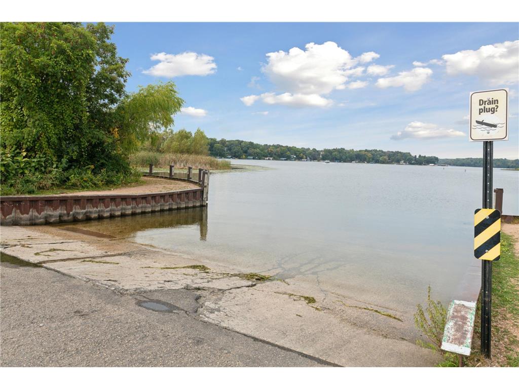 1545 Minnie Avenue Orono MN 55364 6787337 image76
