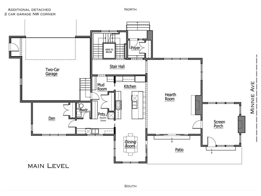 1545 Minnie Avenue Orono MN 55364 6787337 image78