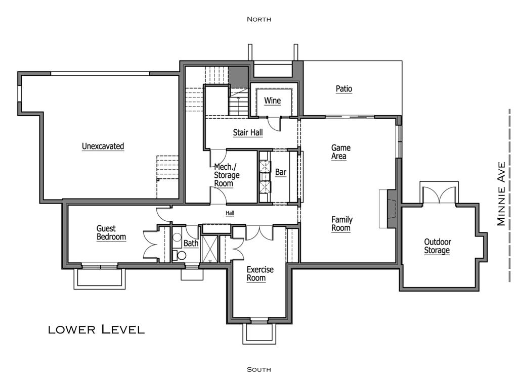 1545 Minnie Avenue Orono MN 55364 6787337 image79
