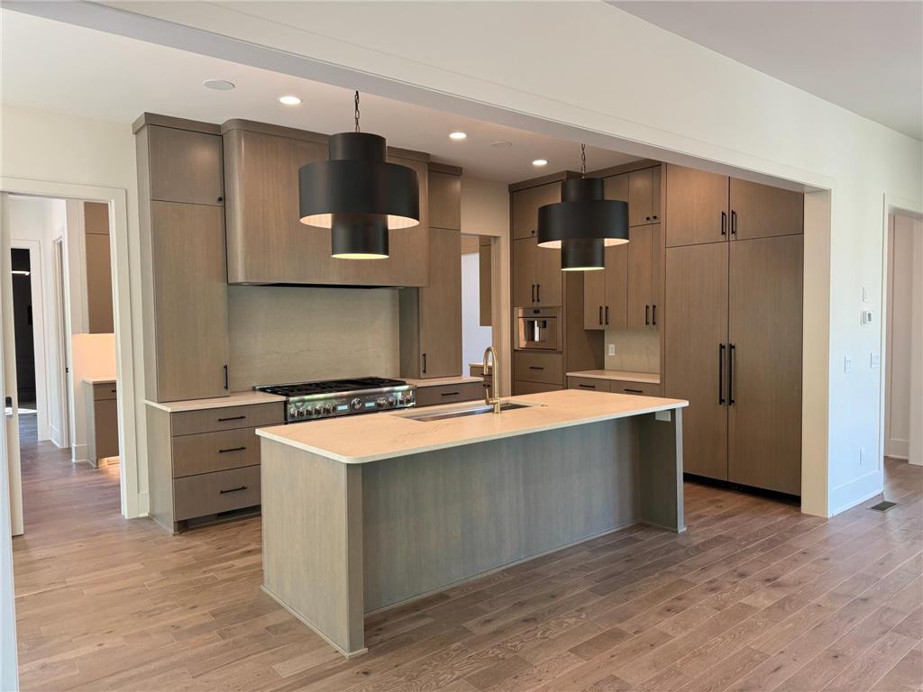 1545 Minnie Avenue Orono MN 55364 6787337 image8