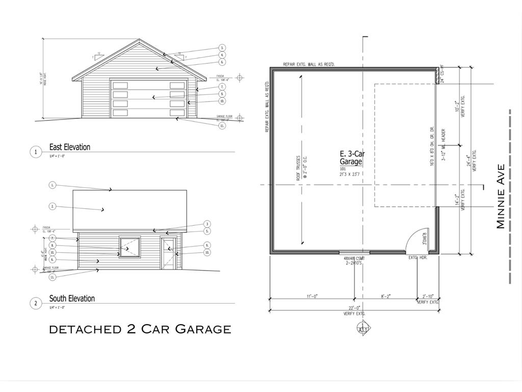 1545 Minnie Avenue Orono MN 55364 6787337 image80
