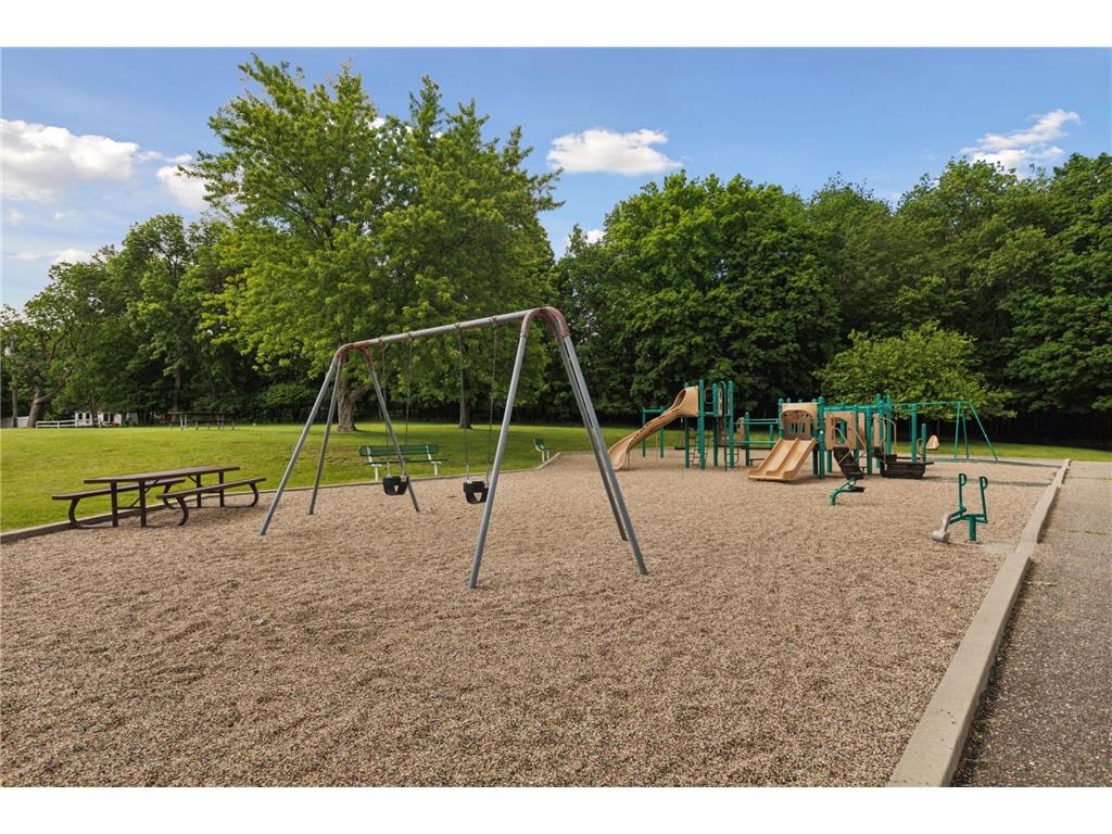 1545 Minnie Avenue Orono MN 55364 6787337 image82