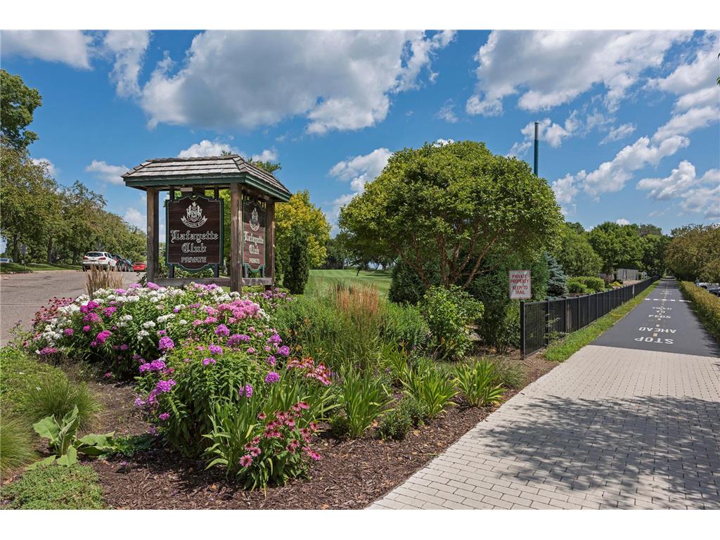 1545 Minnie Avenue Orono MN 55364 6787337 image83