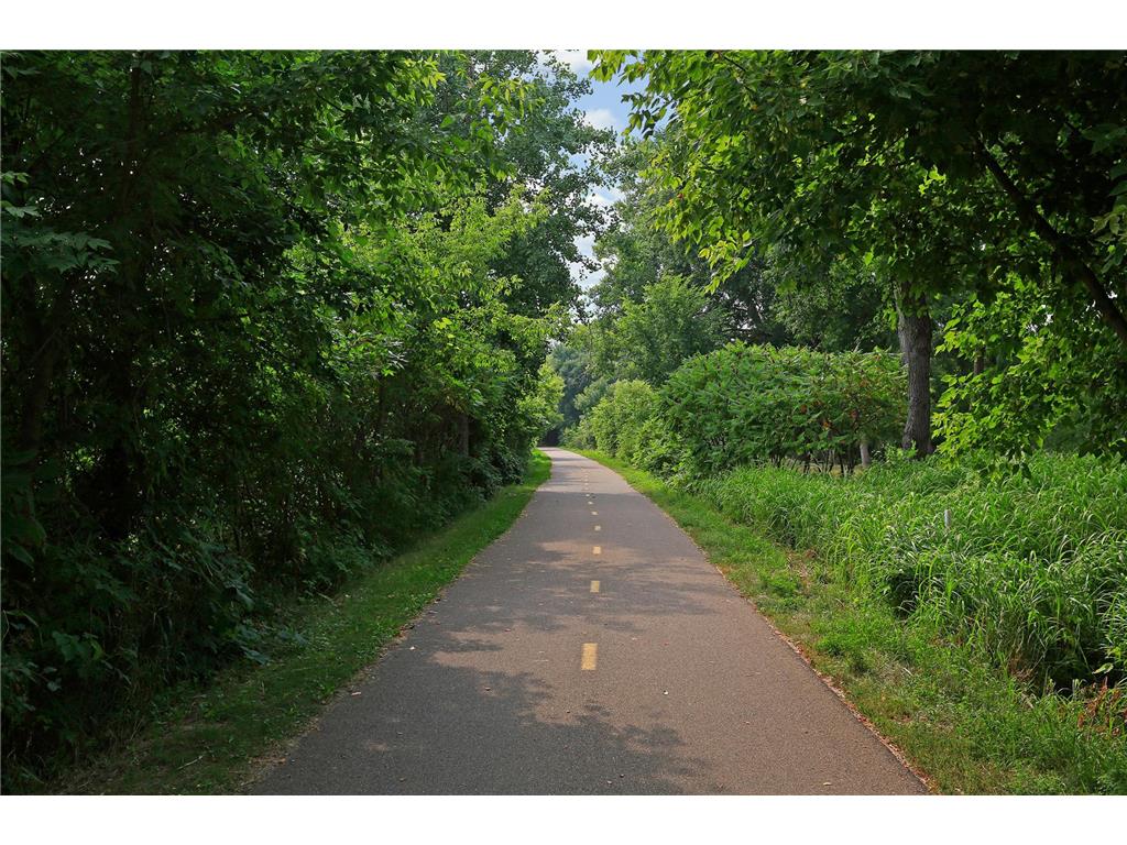 1545 Minnie Avenue Orono MN 55364 6787337 image84