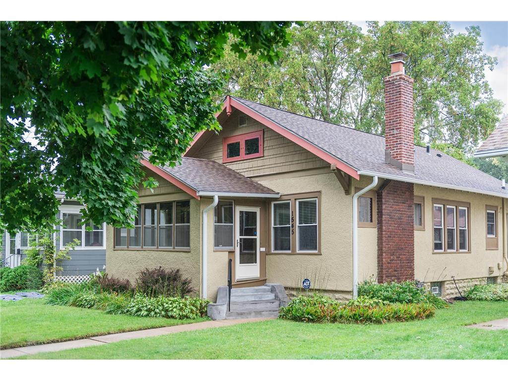 1545 Osceola Avenue Saint Paul MN 55105 6596490 image1
