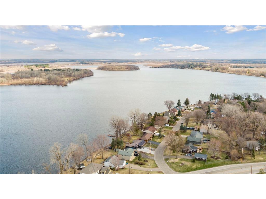 1545 Peltier Lake Drive Centerville MN 55038 - Peltier 7055591 image1