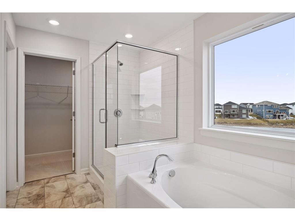 1545 Philipp Way Shakopee MN 55379 6756487 image11