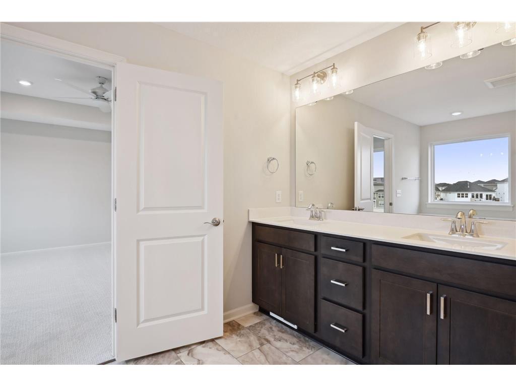 1545 Philipp Way Shakopee MN 55379 6756487 image13