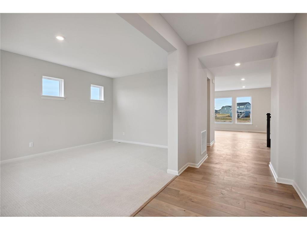 1545 Philipp Way Shakopee MN 55379 6756487 image14