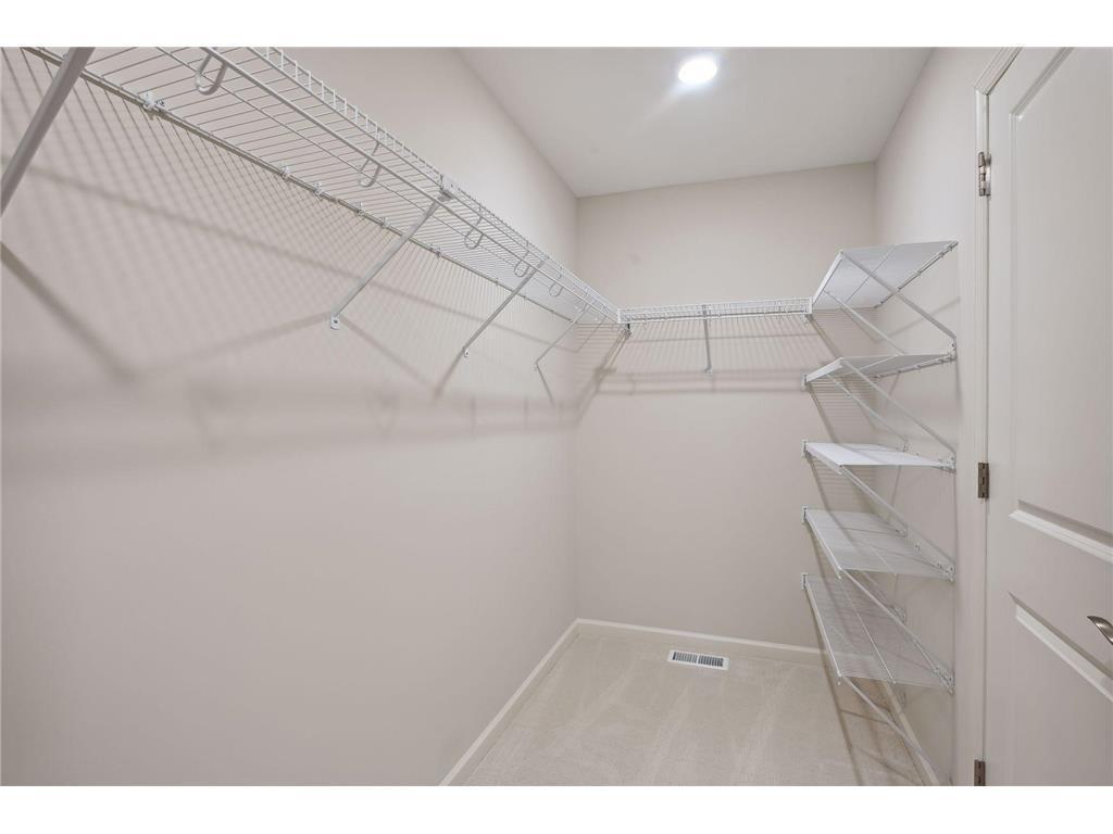 1545 Philipp Way Shakopee MN 55379 6756487 image17