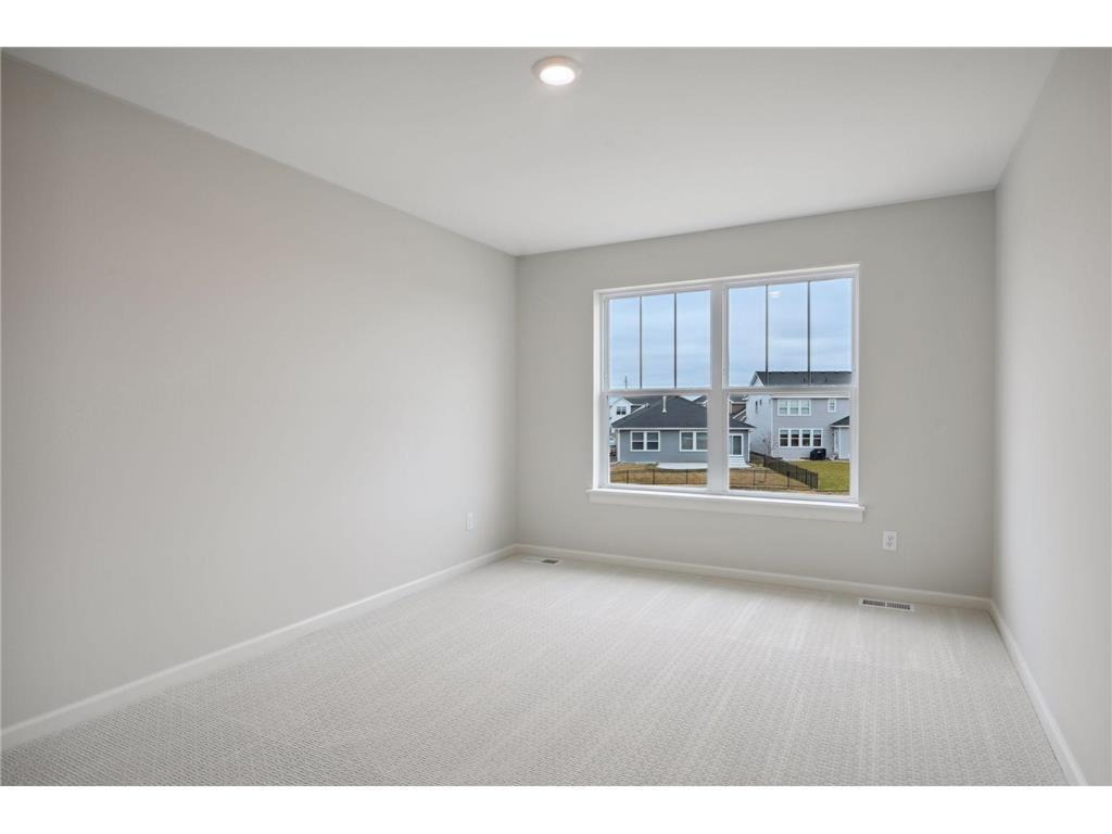 1545 Philipp Way Shakopee MN 55379 6756487 image18