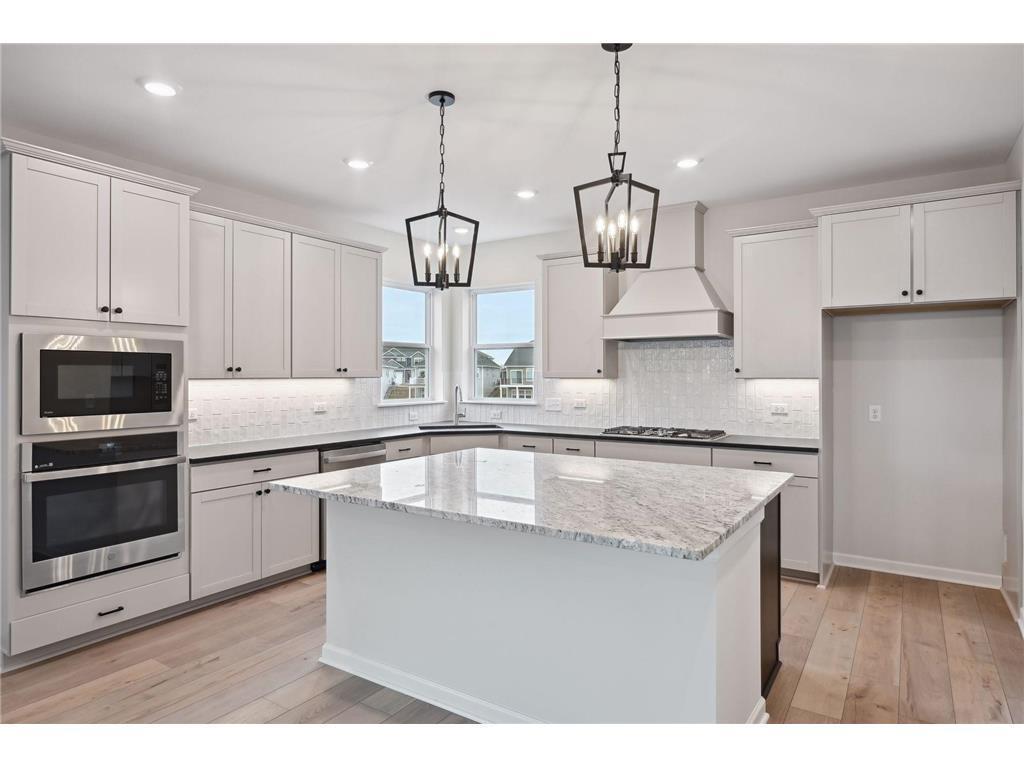 1545 Philipp Way Shakopee MN 55379 6756487 image2