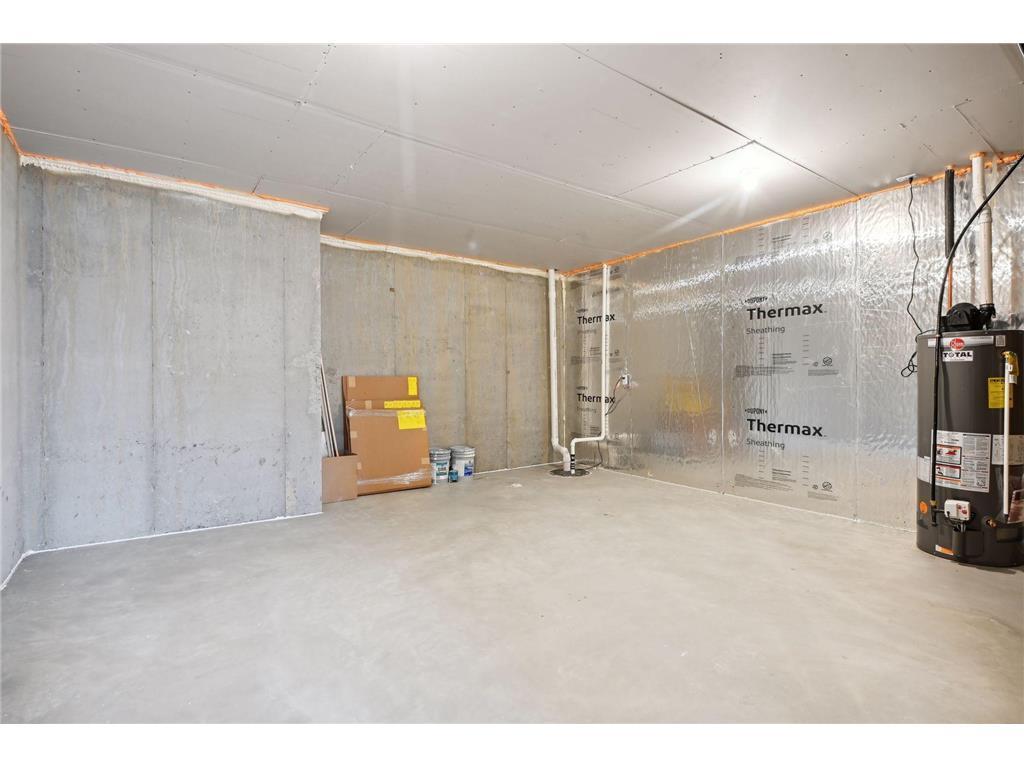 1545 Philipp Way Shakopee MN 55379 6756487 image22