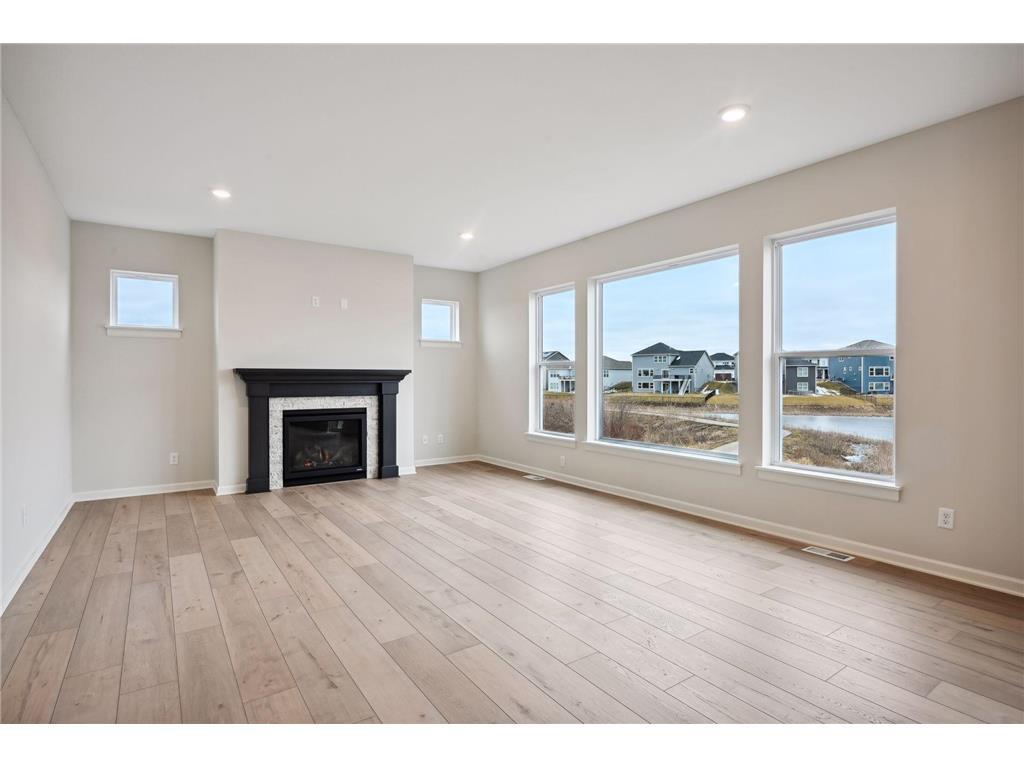 1545 Philipp Way Shakopee MN 55379 6756487 image5