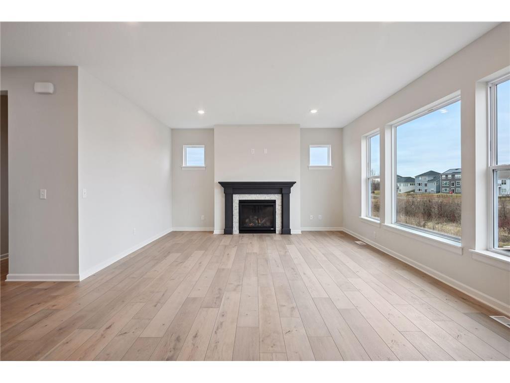 1545 Philipp Way Shakopee MN 55379 6756487 image7