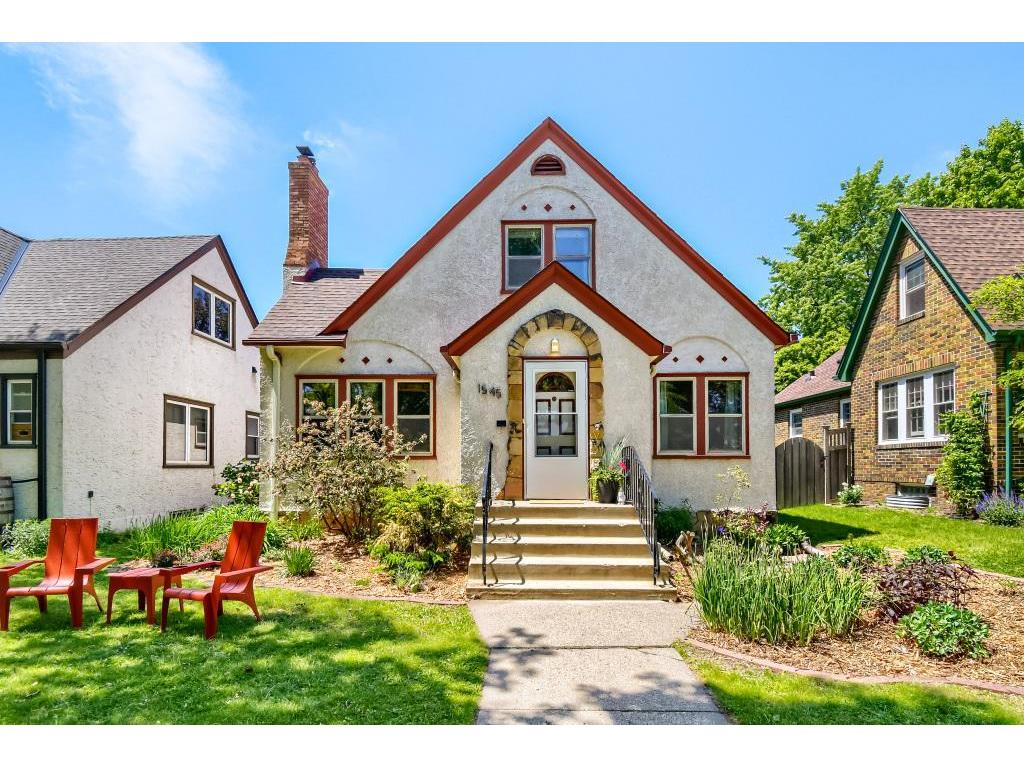 1545 Simpson Street Saint Paul MN 55108 7082436 image1