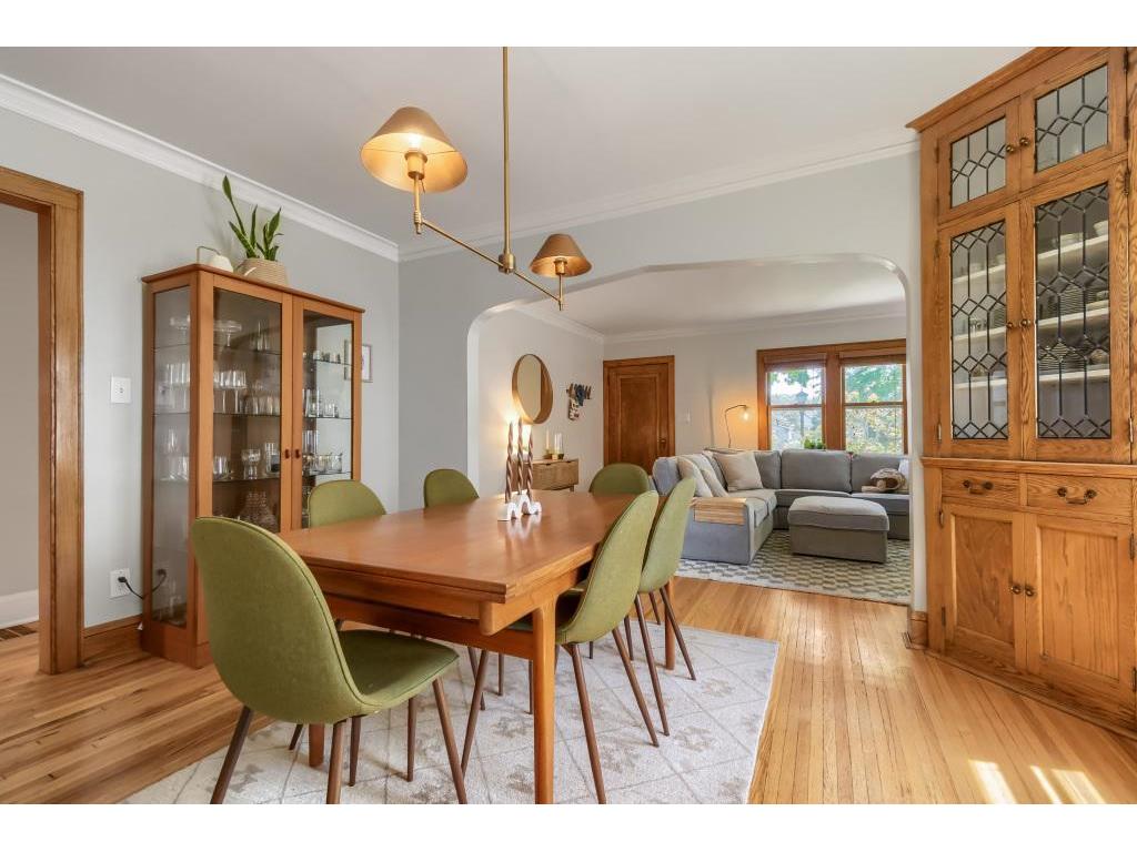 1545 Simpson Street Saint Paul MN 55108 7082436 image10